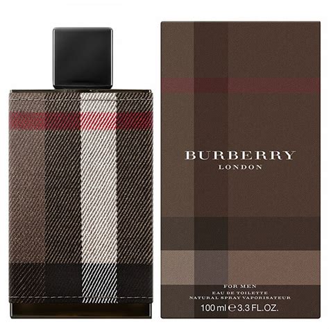 burberry london men ulta|Burberry London for men stores.